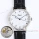 New Swiss Copy Breguet Classique 3463 Silver Dial-Roman 38mm Watches  (2)_th.jpg